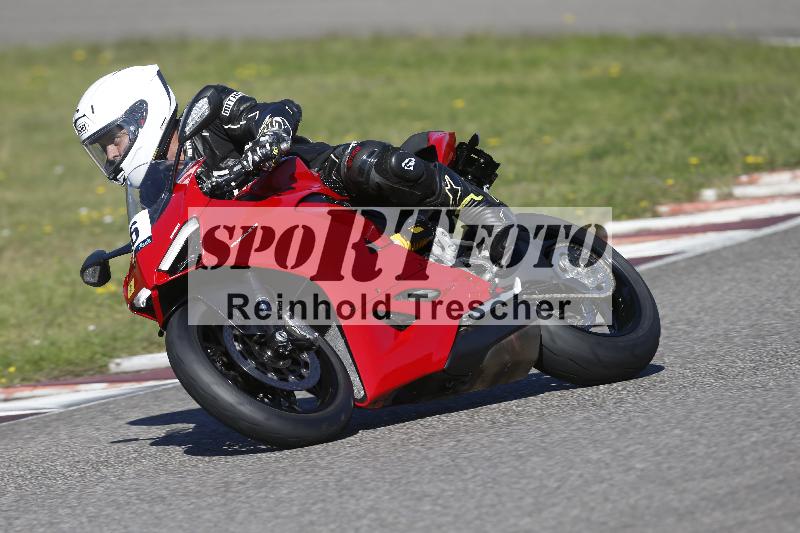 /45 15.09.2026  Trackday Domi Aegerter Trackday ADR/Gruppe gelb/6